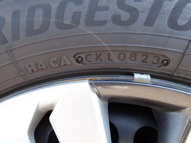 nNY3yJw9RX8SH4oF_gp8-1203000_15_769_1751249356.jpg