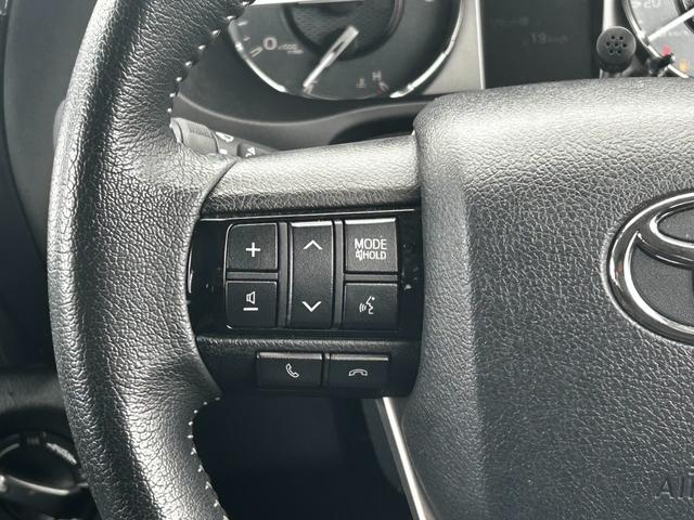 0940148A30260310W00109.jpg