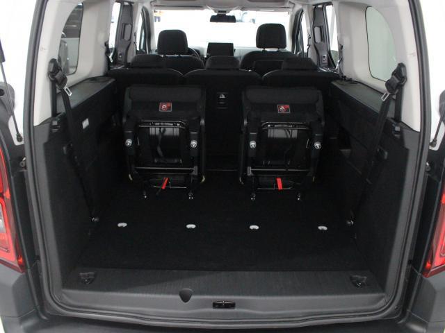 23188274_carP_l_7.jpg
