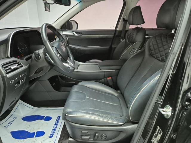 6011002494R11.jpg