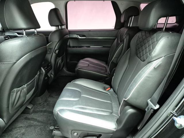 6011002494R12.jpg
