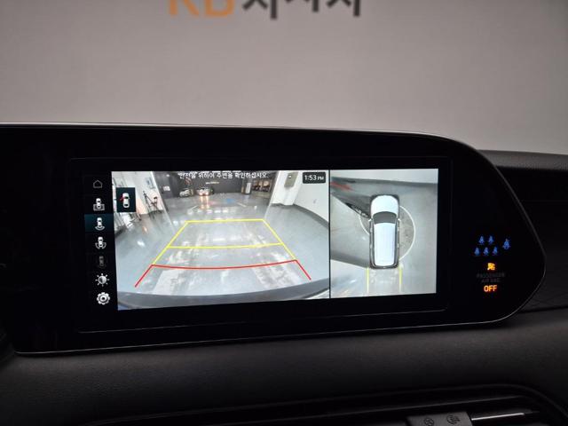 6011002494R14.jpg