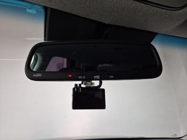 6011002494R16.jpg
