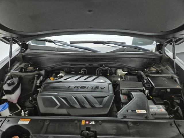 6011002494R5.jpg