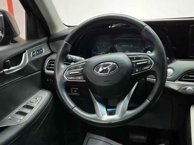 6011002494R9.jpg