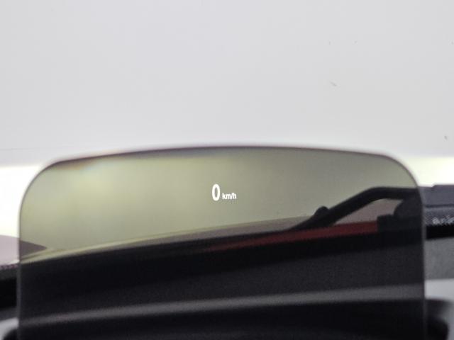 3550e51dbfa98450bd61ac1c828d88f6.jpeg