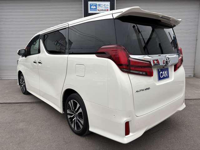 c9d42debc9baf463ed334819c4408ca7.jpg
