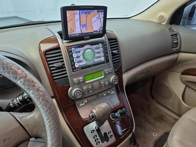 5041500650R10.jpg
