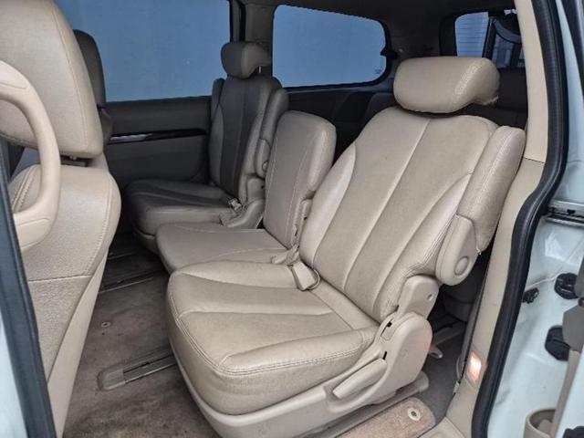 5041500650R12.jpg