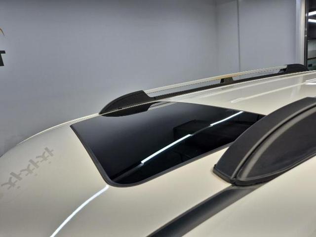 5041500650R13.jpg
