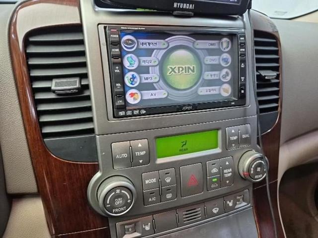 5041500650R16.jpg