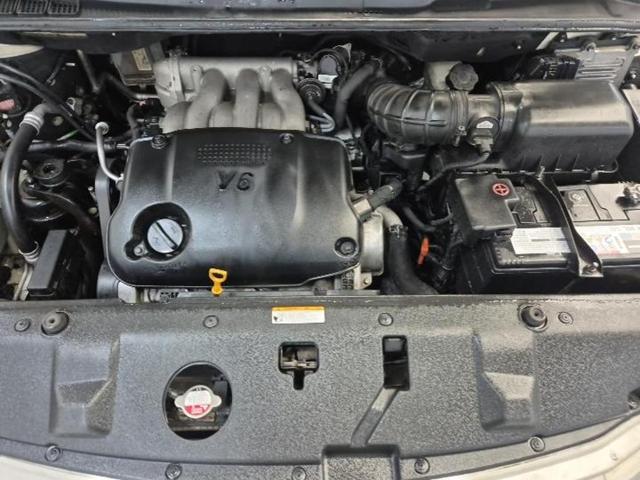 5041500650R5.jpg