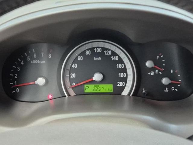 5041500650R6.jpg