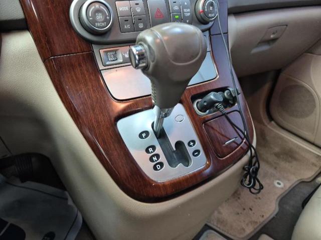 5041500650R8.jpg
