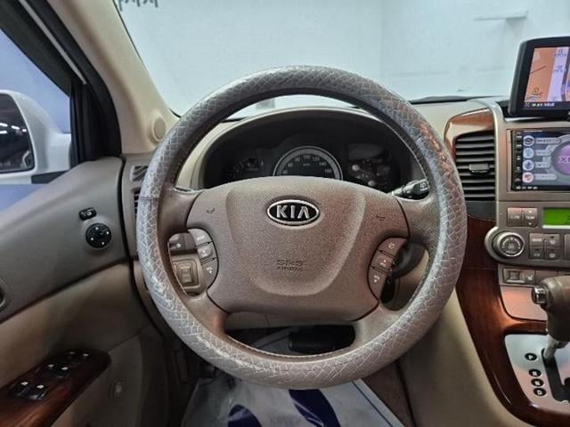 5041500650R9.jpg