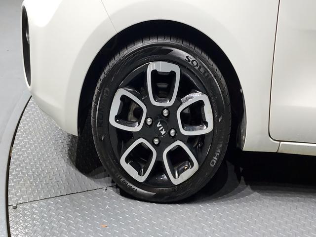 364a55f15089d1c106a4f8c8dc215434.jpeg