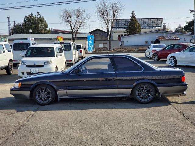 0303064A30220611W00204.jpg