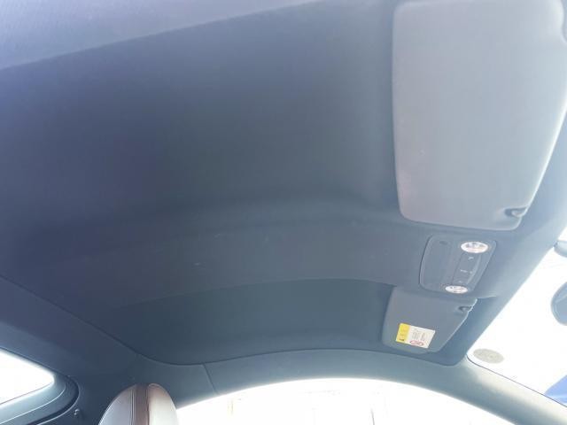 23053968_carP_l_12.jpg
