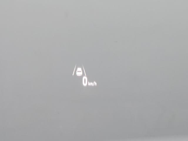 fbc8908f4ec321c3fb48bd0e0d5c1c6d.jpeg