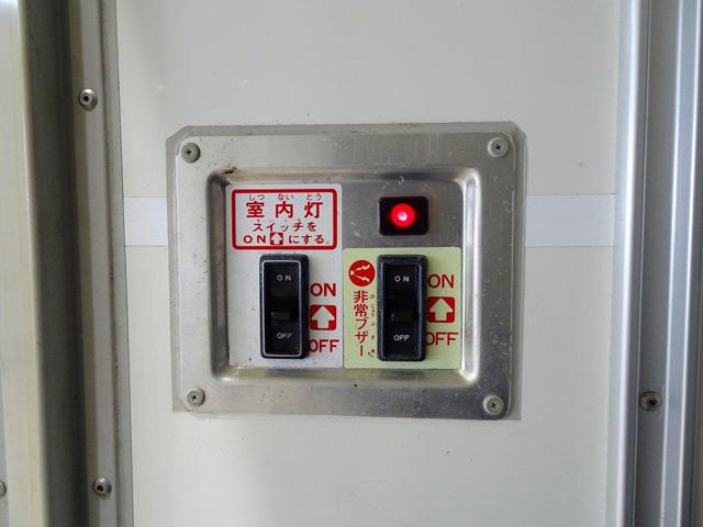 0d9accb7bc096613c922db1930ae5fd5.jpg