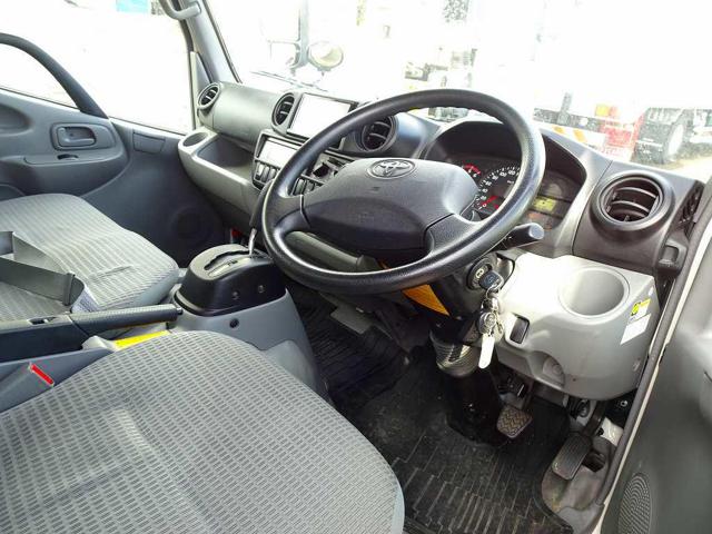 c7a250bae4cc95f205312cb6e36b0d60.jpg
