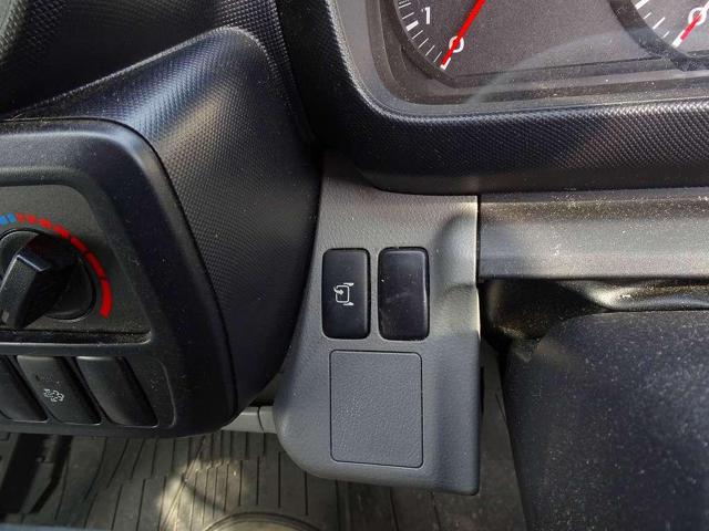 f140e88e364ea030654b01b449d50f34.jpg
