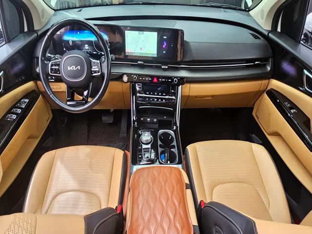 f60edc2a15364dfce54415b21f36e2ab.jpeg