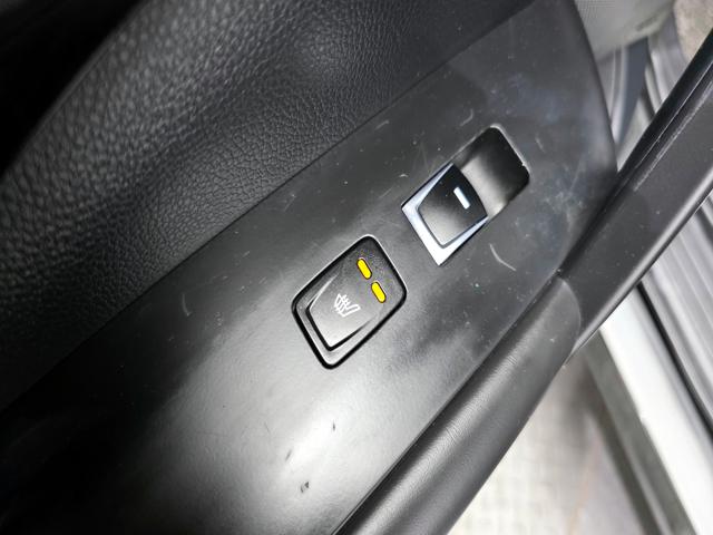 168eabb677eeed6947a200a84406f5cc.jpeg