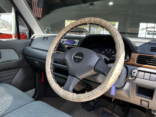 c20bb26e90b60df340d43efc165283f5.jpg