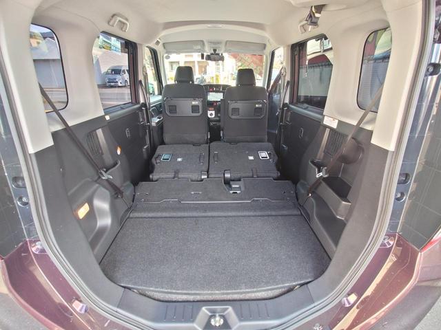 0803383A30250109W00116.jpg