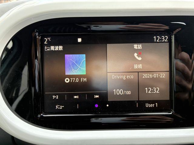 ce31dcc18c0a8f05930107d81fc49968.jpg