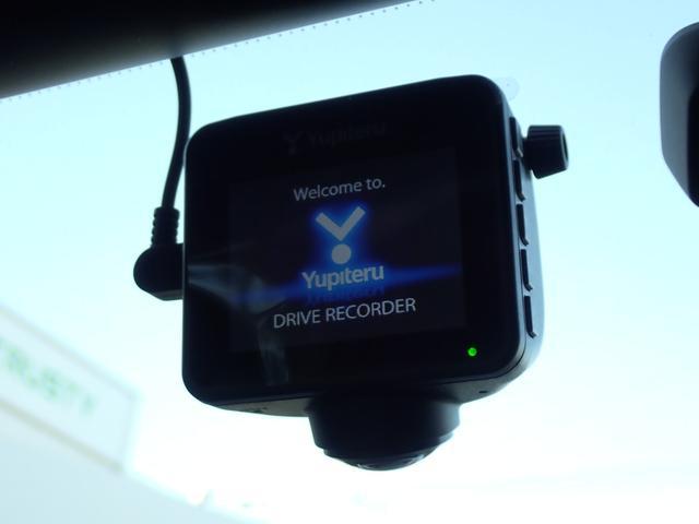 0550871A30251206W00111.jpg