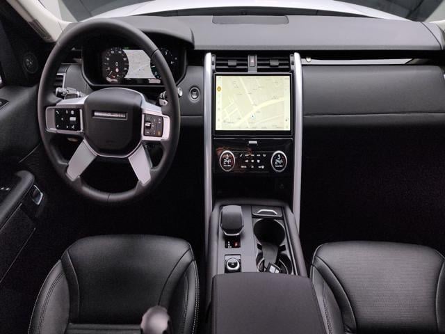 b9e85342266776dd9771cab37404b5ac.jpeg