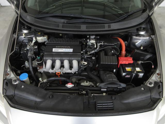 22386906_carP_l_20.jpg