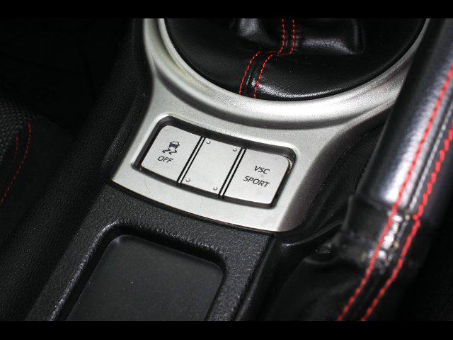 22d587d4e3dc84e8f1bb445a6c33aeb2.jpg