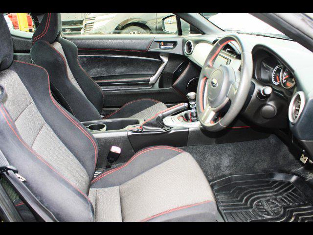 a51f70d6bcca37eb7aa9806789a3ac93.jpg