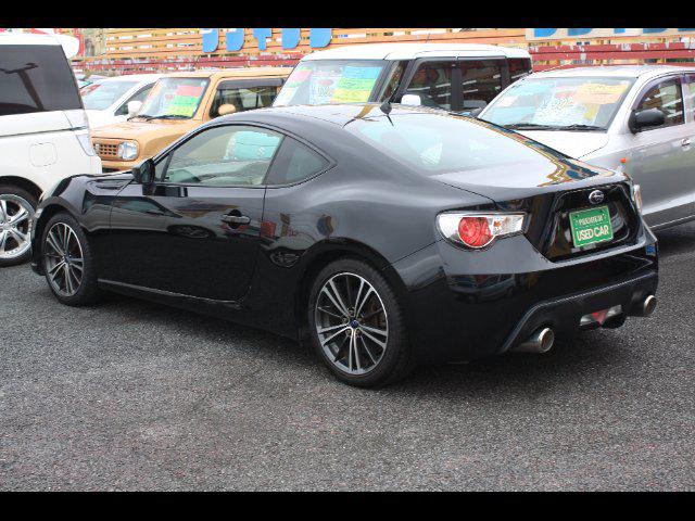 f643de86a8e13ff505af843fad88ac06.jpg