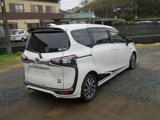 2ffa450124cc73319ce7967960a545bc.jpg