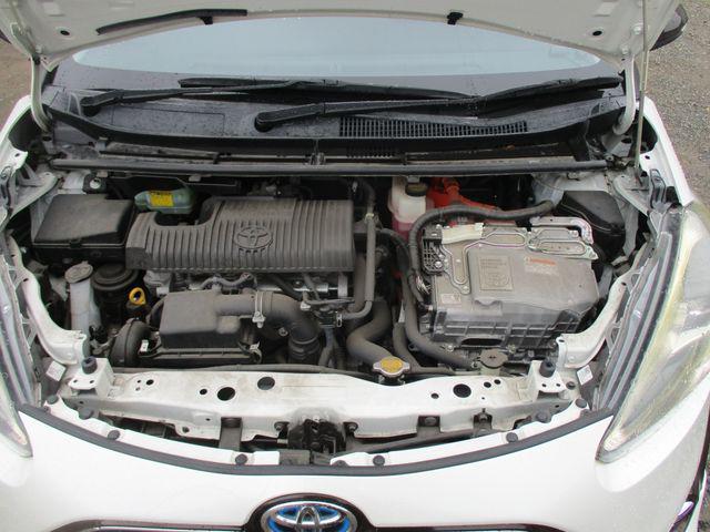 3046f71c8a4d369a75cce5020ce4800b.jpg