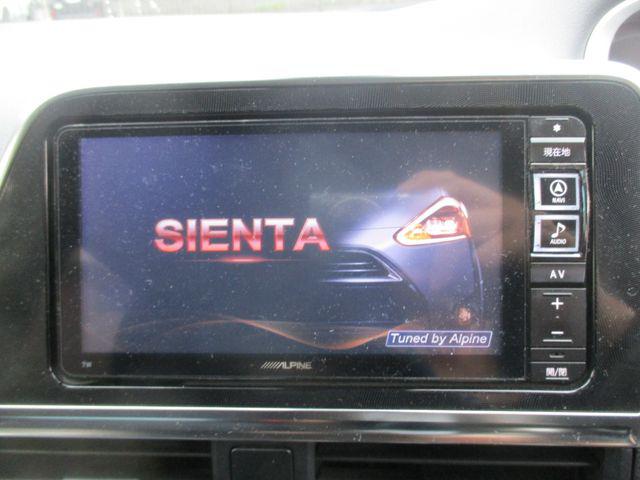 be93113270dfe59b7366e3030490eb06.jpg