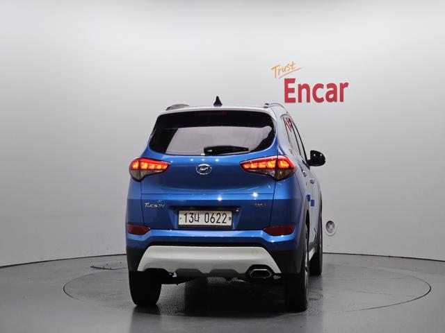 904e78317a65e805d34c3297fbd1460c.jpeg