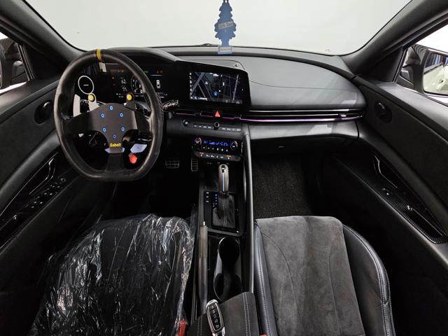 ac0f301b5be570d986b8b6bc53f17f4f.jpeg