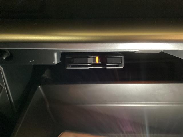 0710232A30250831W00315.jpg