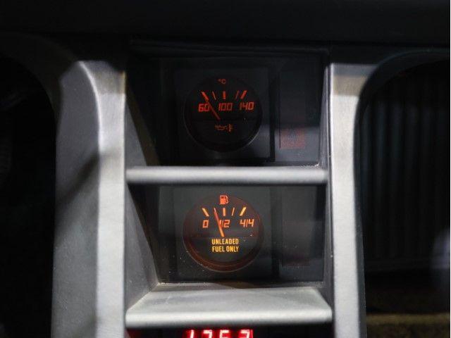 25ac71e1bc082ae53e5958738a6fb13e.jpg