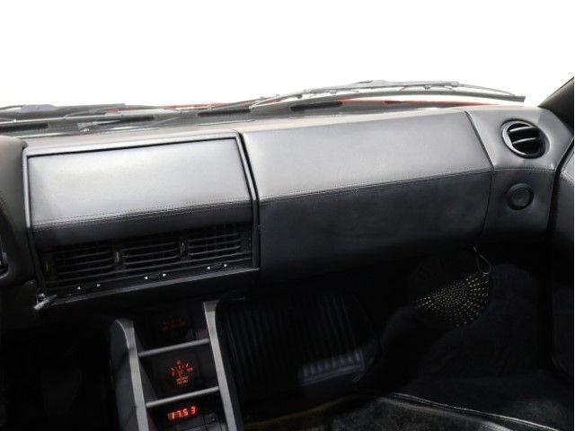 32e88fa02d0c282046613a74858e5f6b.jpg