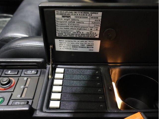 36373edf261b1e74d79125754f9e54fb.jpg