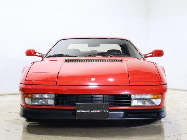 6c200d32e440cc0017bf288361505520.jpg