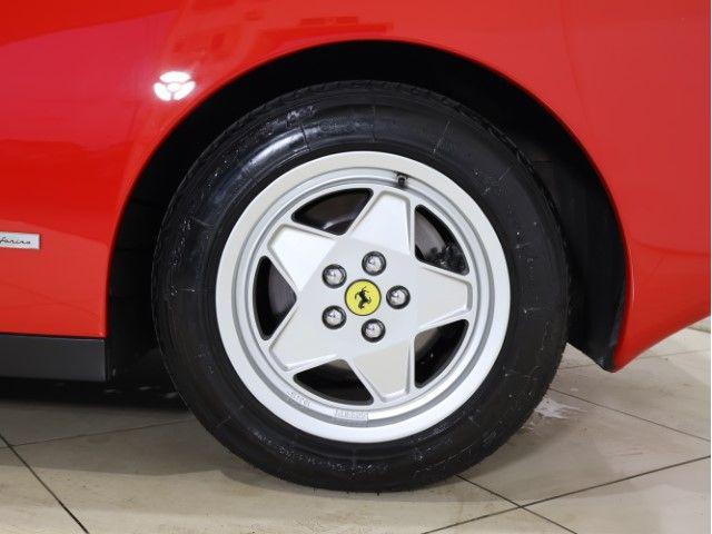 b19fbe78d6cdd6dda6e941e9f363d353.jpg