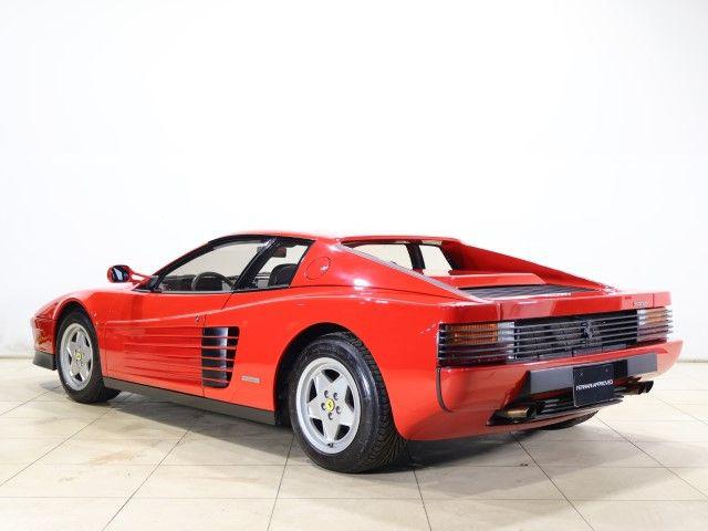 f63c125cf28a6468b2f6d3f6b1341790.jpg