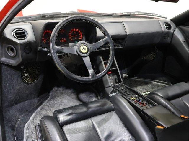 fbd59962c2be92994e480ad5d195f44c.jpg